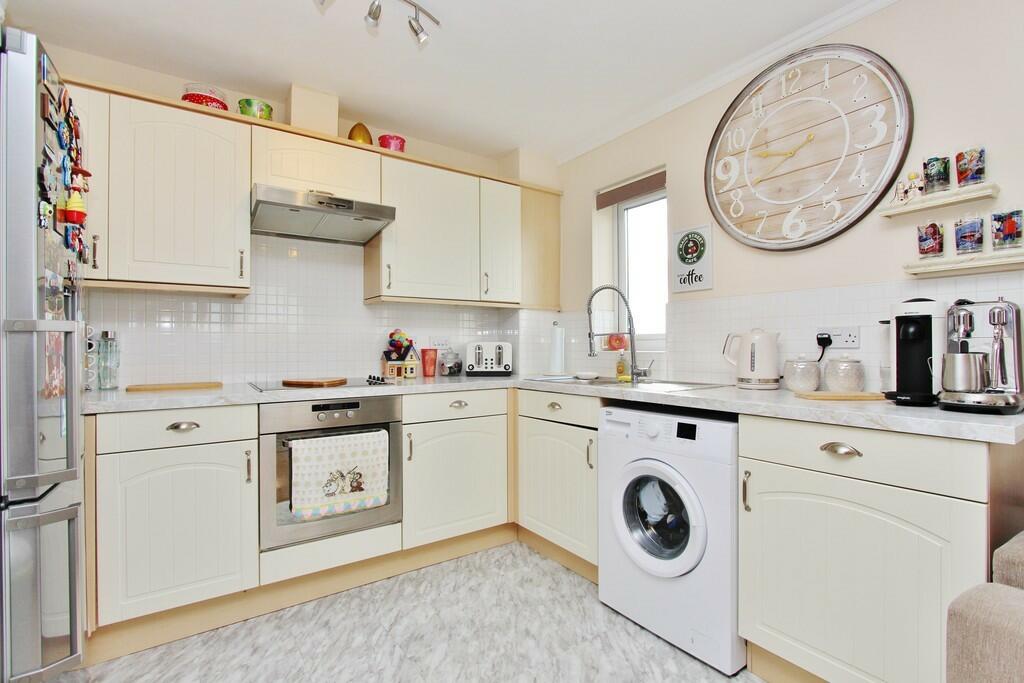 Additional image 7 of Palmerston Avenue, Tamworth