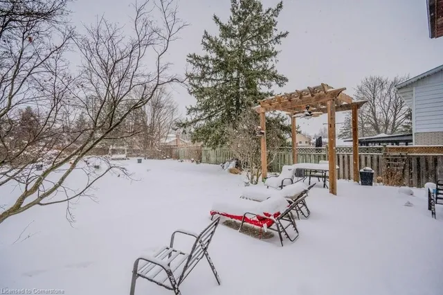 Additional image 37 of 203 Farrier Dr