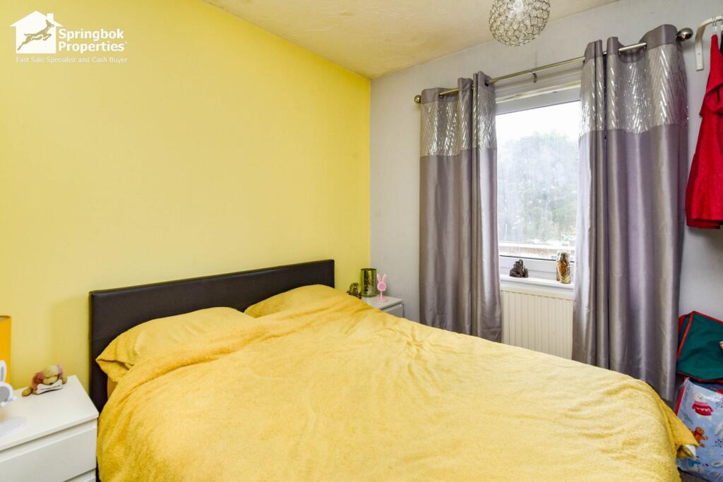 Additional image 9 of Westcroft Street, Trowbridge, Wiltshire