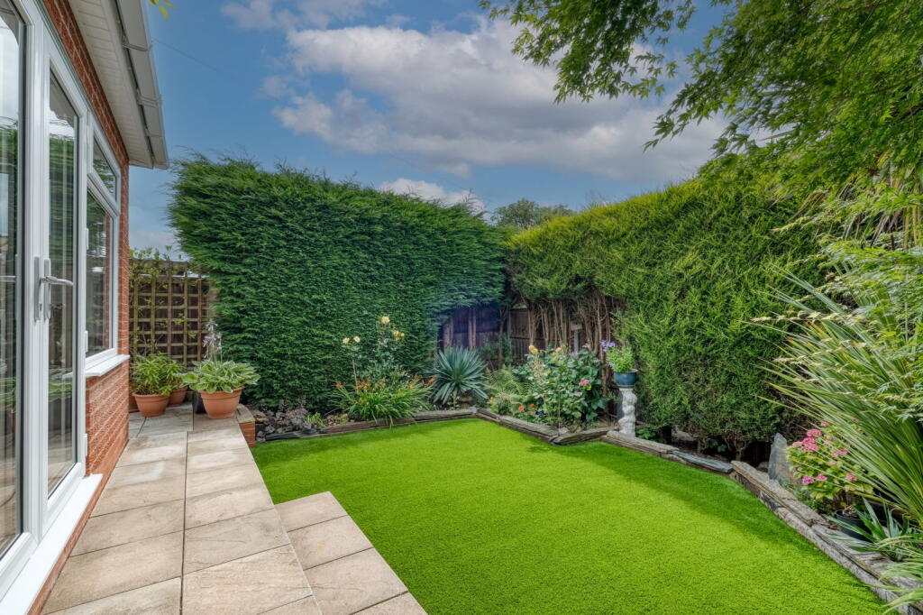 Additional image 23 of Birchfield Road, Webheath, Redditch B97 4NF