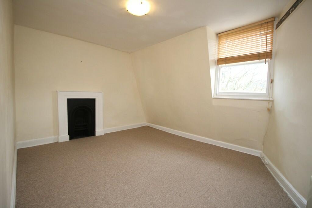 Additional image 6 of Henrietta Street, Bath