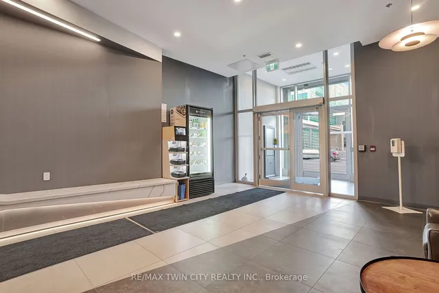 Additional image 6 of 60 Frederick St Unit 1214