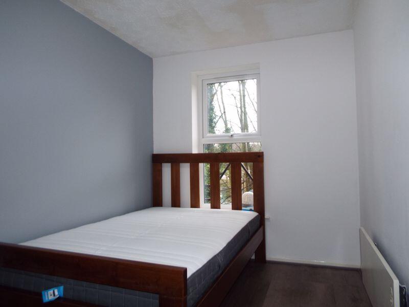 Additional image 9 of Mariner Avenue, Edgbaston, Birmingham, B16 9EQ