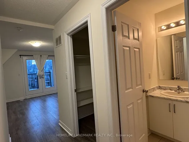 Additional image 4 of 11 Eaton Park Lane Unit 7