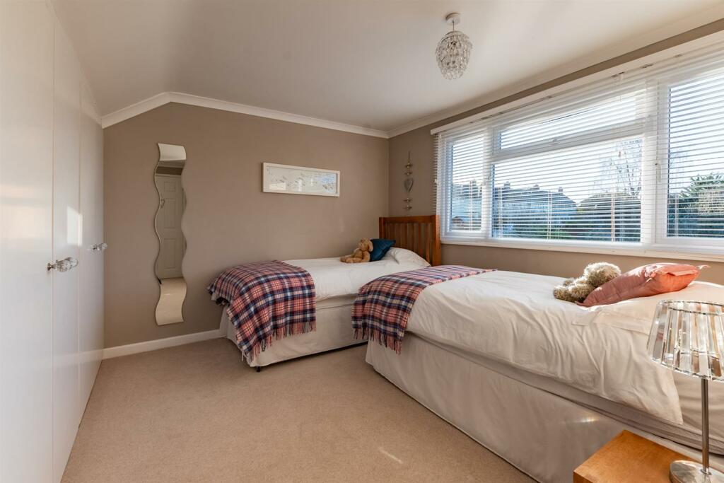 Additional image 13 of Timsbury Road, Farmborough, Bath