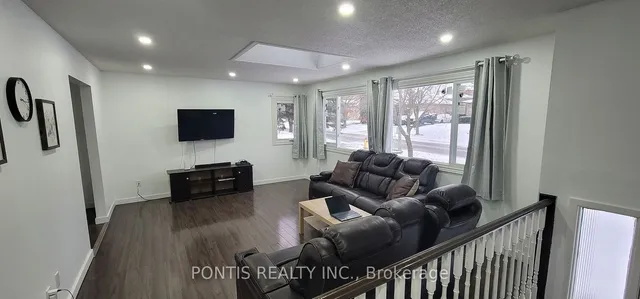 Additional image 2 of 85 High Acres Cres