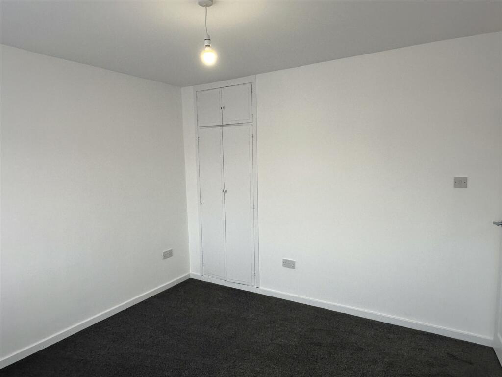 Additional image 14 of June Croft, Birmingham, West Midlands, B26