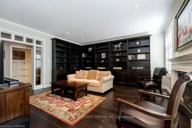 Additional image 15 of 369 Potts Terr