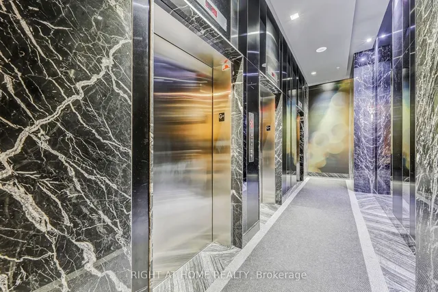 Additional image 25 of 199 Richmond St Unit 2303