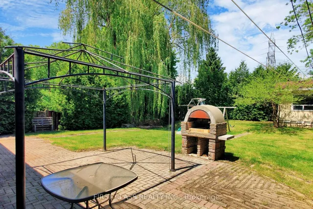 Additional image 37 of 204 Pemberton Ave