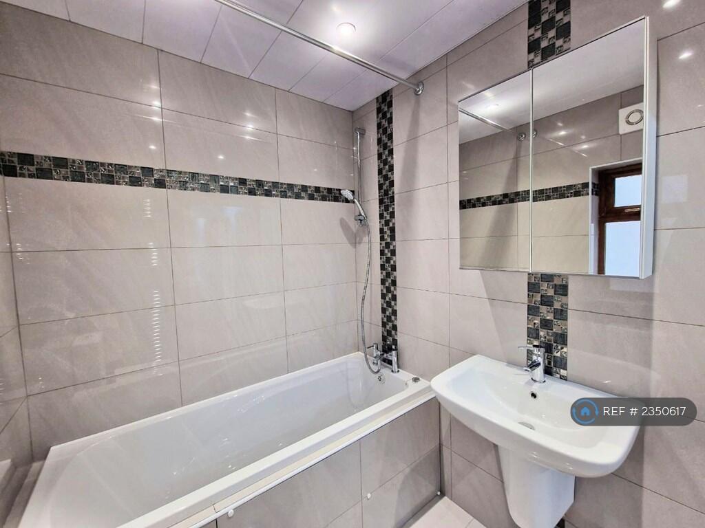 Additional image 16 of Shenley Lane, Birmingham, B29