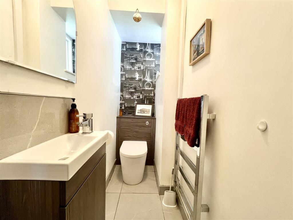 Additional image 32 of Cherry Tree Lane, Halesowen