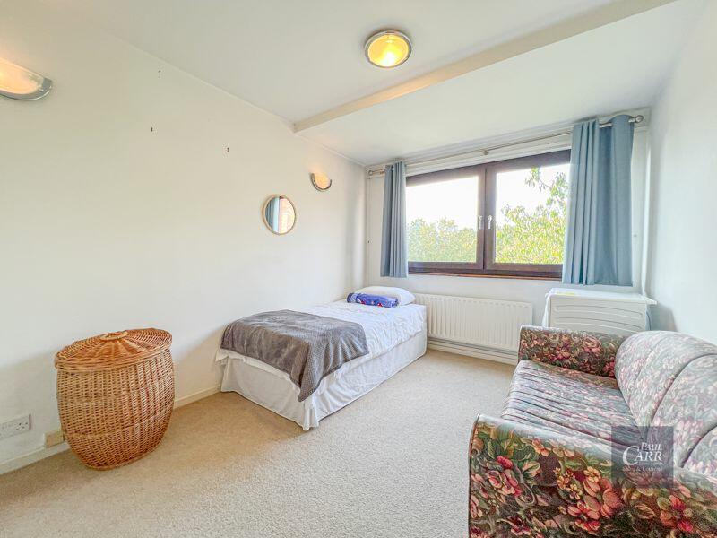 Additional image 16 of Ankerside Shopping Centre, Tamworth, B79 7LQ