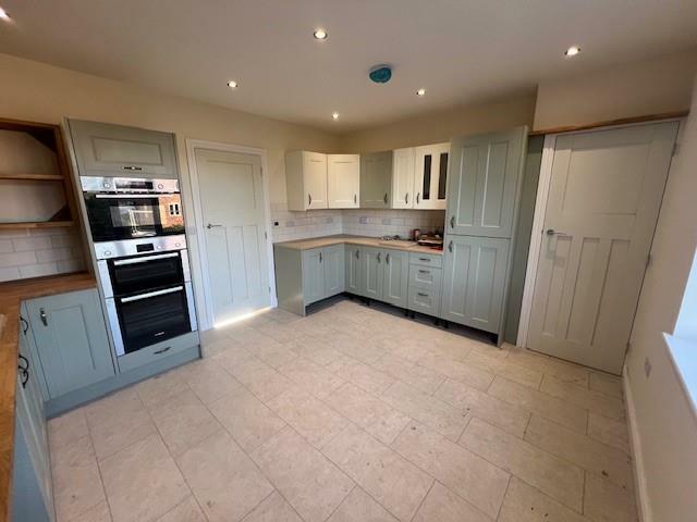 Additional image 4 of Syerscote Lane, Wigginton, Tamworth