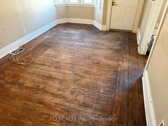 Additional image 15 of 164 London St