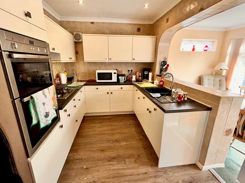 Additional image 27 of Milcote Drive, Sutton Coldfield, B73 6QJ