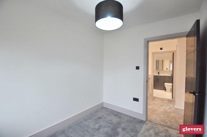 Additional image 17 of Brent Road, Stirchley, Birmingham, B30