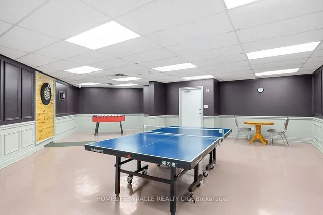 Additional image 32 of 1 Rowntree Rd Unit 1606