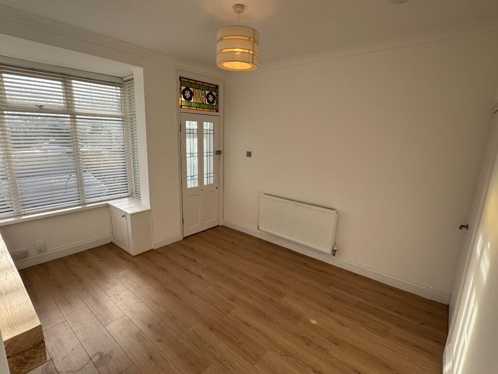 Additional image 6 of Mere Green Road, Sutton Coldfield, B75 5BY