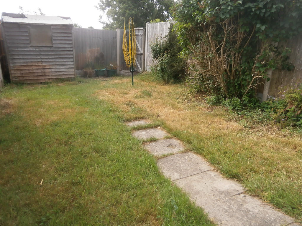 Additional image 12 of Stockwell Rise,Solihull,B92