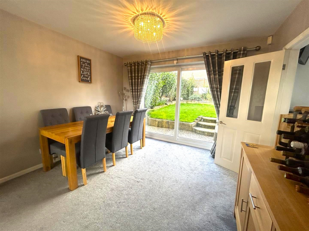 Additional image 8 of Broadway Avenue, Halesowen