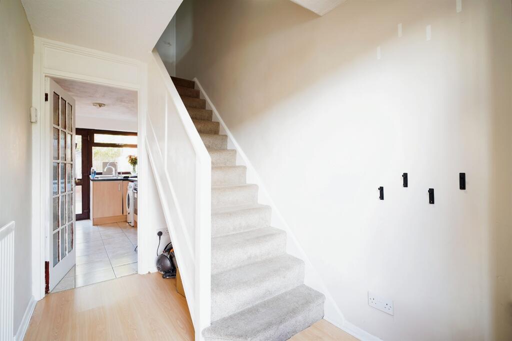 Additional image 6 of Neville Close, Redditch