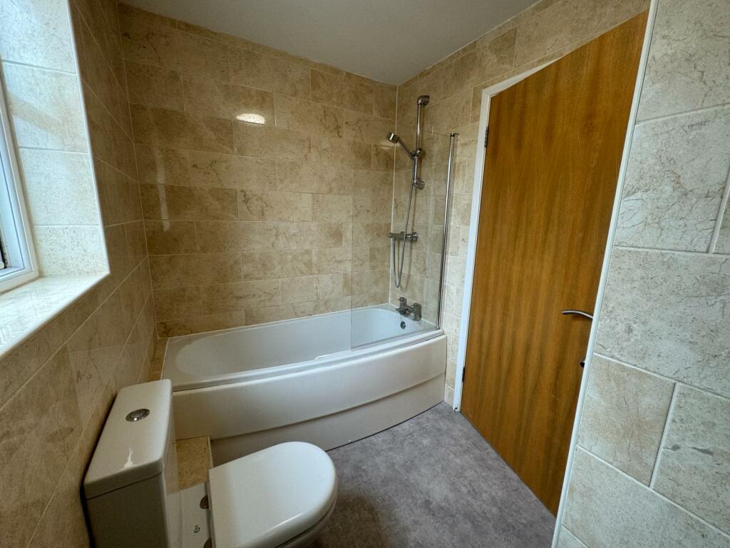 Additional image 5 of Coachmans Yard, Glastonbury