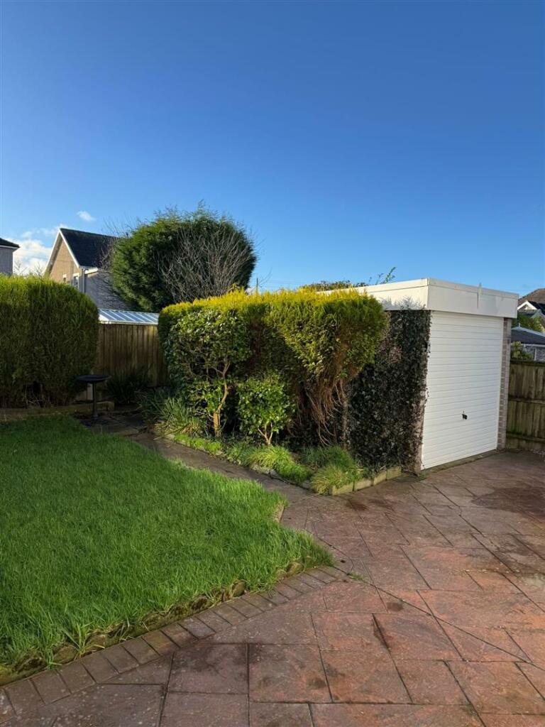 Additional image 11 of Thornton Road, Burnley