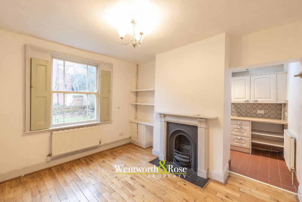 Additional image 2 of Ryland Road, Edgbaston, Birmingham, B15 2BW