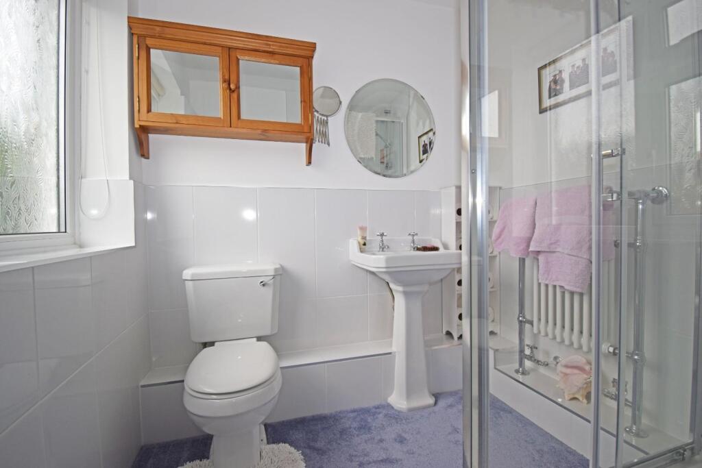 Additional image 11 of 29 Old Station Road, Bromsgrove, Worcestershire, B60 2AA