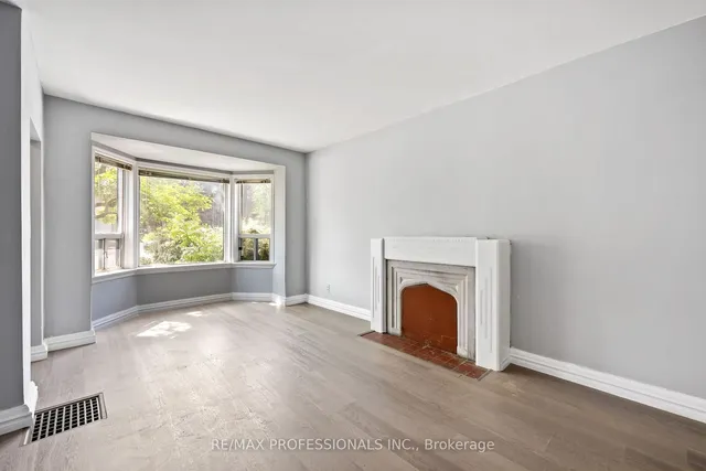 Additional image 5 of 34 Dixon Rd