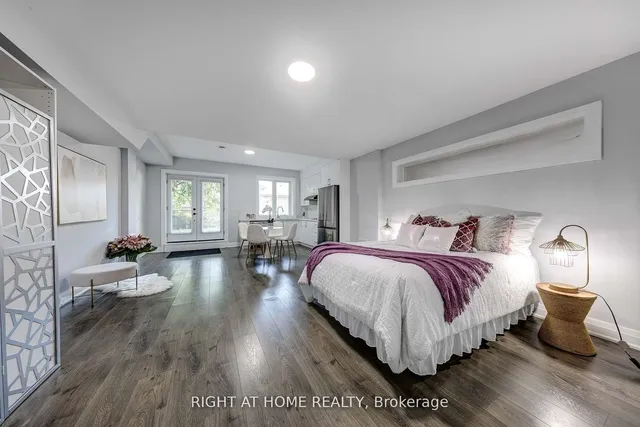 Additional image 35 of 574A Pharmacy Ave