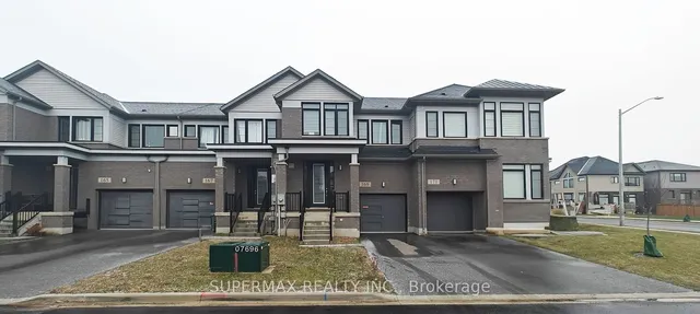 Additional image 2 of 169 Freedom Cres