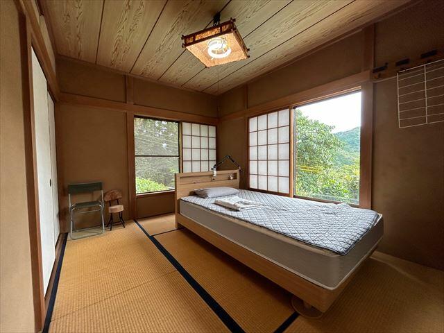 Additional image 6 of Usami, Ito City, Shizuoka Prefecture