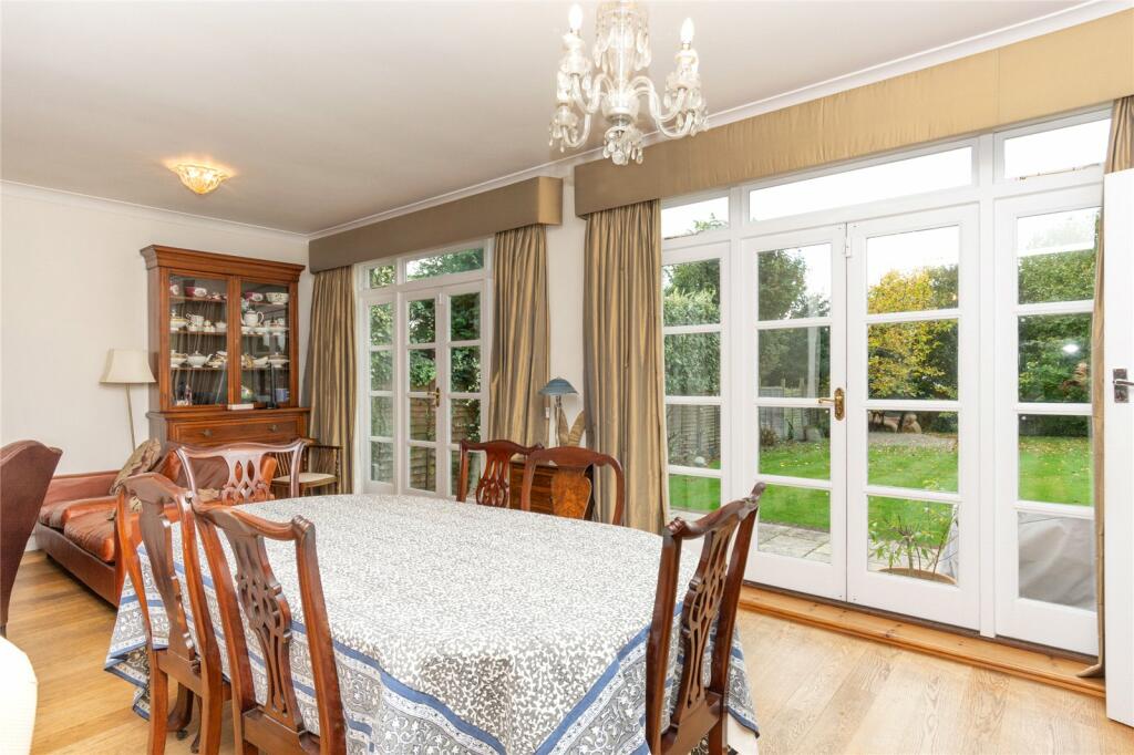 Additional image 19 of Beaumont Avenue, St. Albans