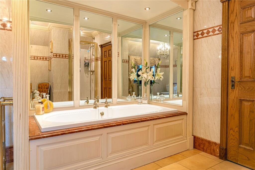 Additional image 39 of Moor Hall Drive, Sutton Coldfield, West Midlands, B75