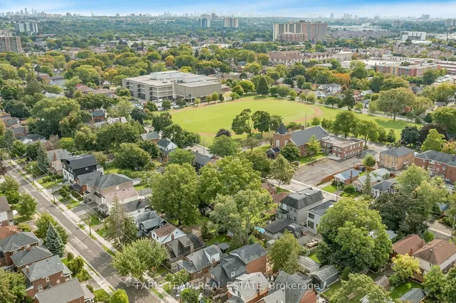 Additional image 23 of 54 William St