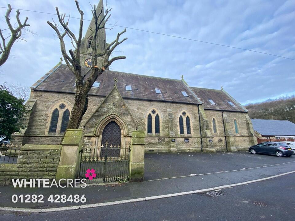 Additional image 7 of St James Church, Bacup Road, Waterfoot, Rossendale, Lancashire, BB4 7JU