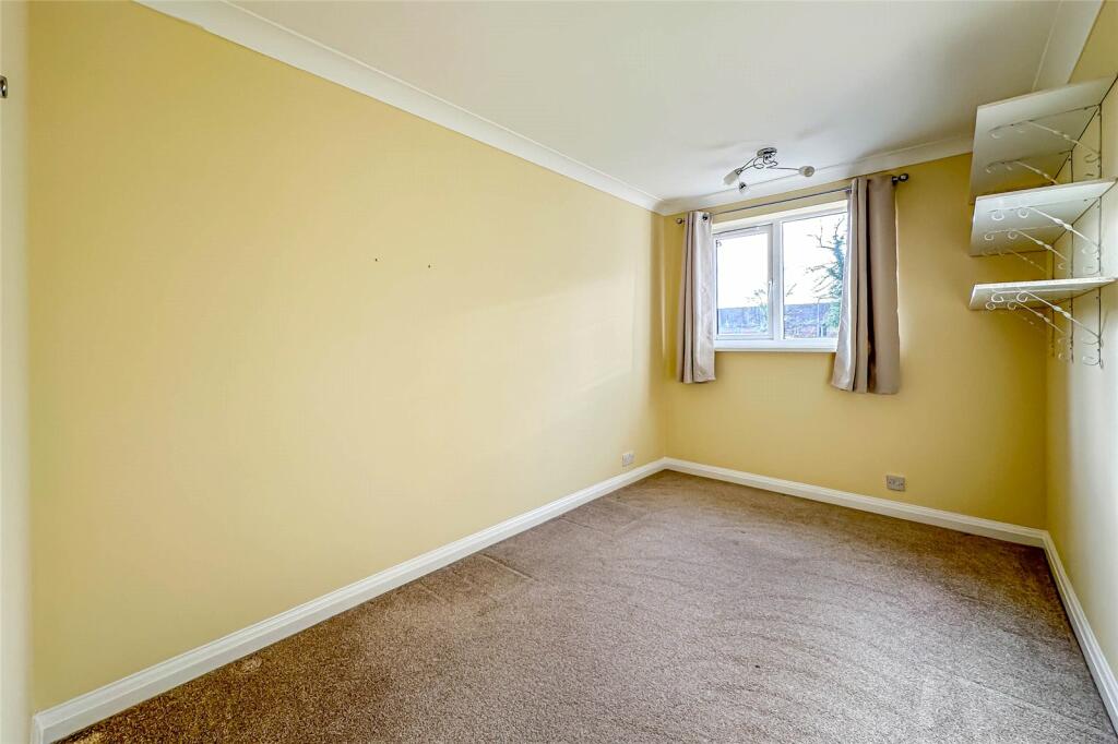 Additional image 7 of Brooklands Court, Hatfield Road, St. Albans, Hertfordshire, AL1