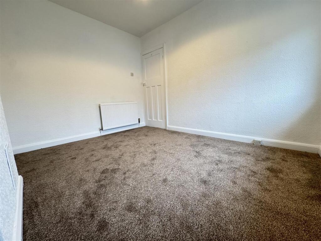 Additional image 16 of Cramlington Road, Great Barr, Birmingham