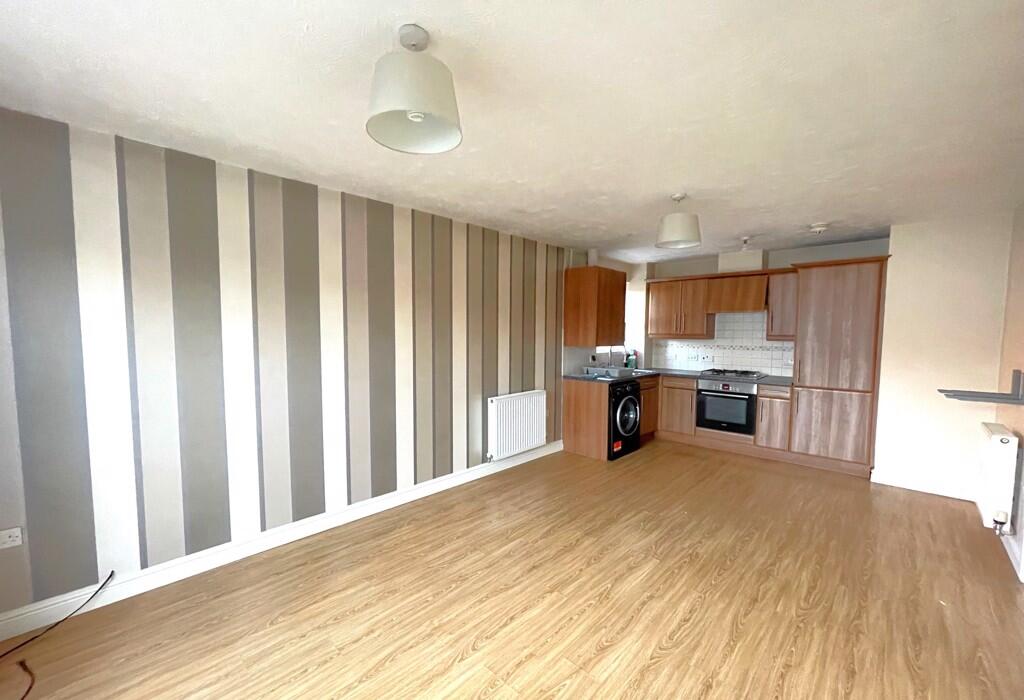 Additional image 10 of Argyle Court, Albert Road, Tamworth