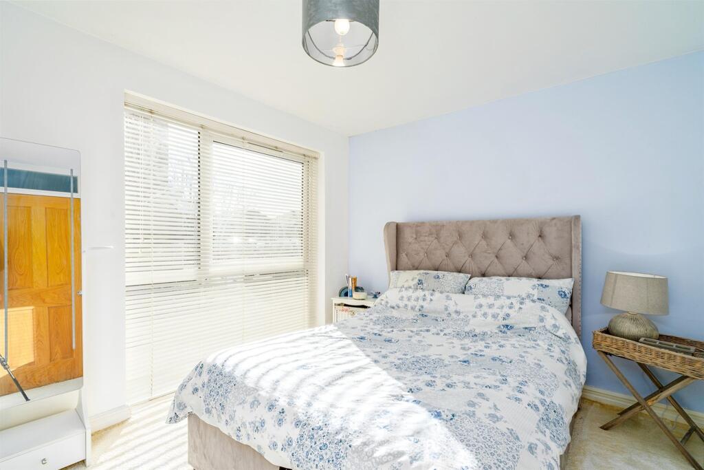 Additional image 5 of Hardwicke Place, London Colney, ST. ALBANS