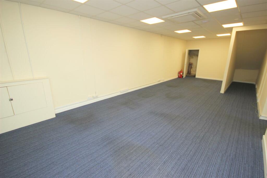 Additional image 13 of 309-311 Long Lane, Halesowen