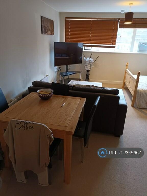 Additional image 11 of Ryland Street, Birmingham, B16