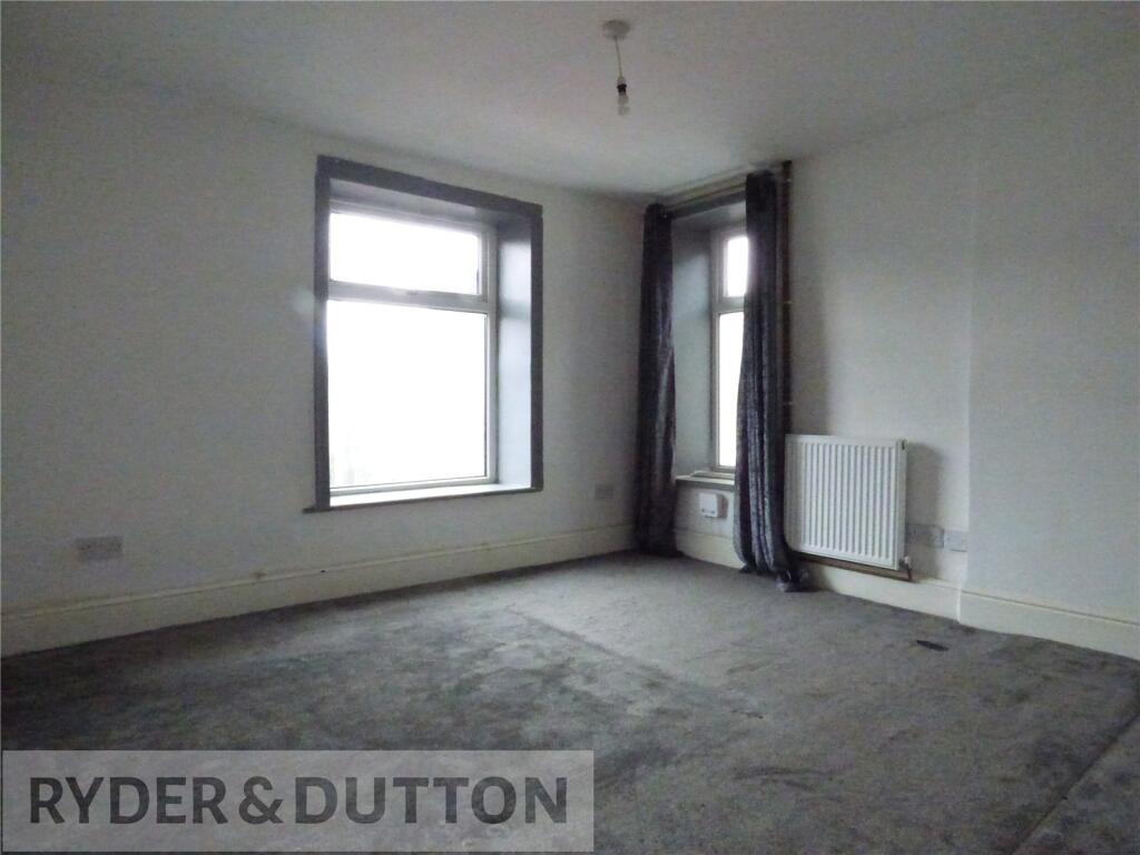 Additional image 7 of Haslingden Road, Rossendale, Lancashire, BB4