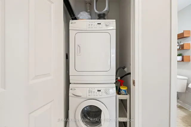 Additional image 27 of 18 Holmes Ave Unit 2210