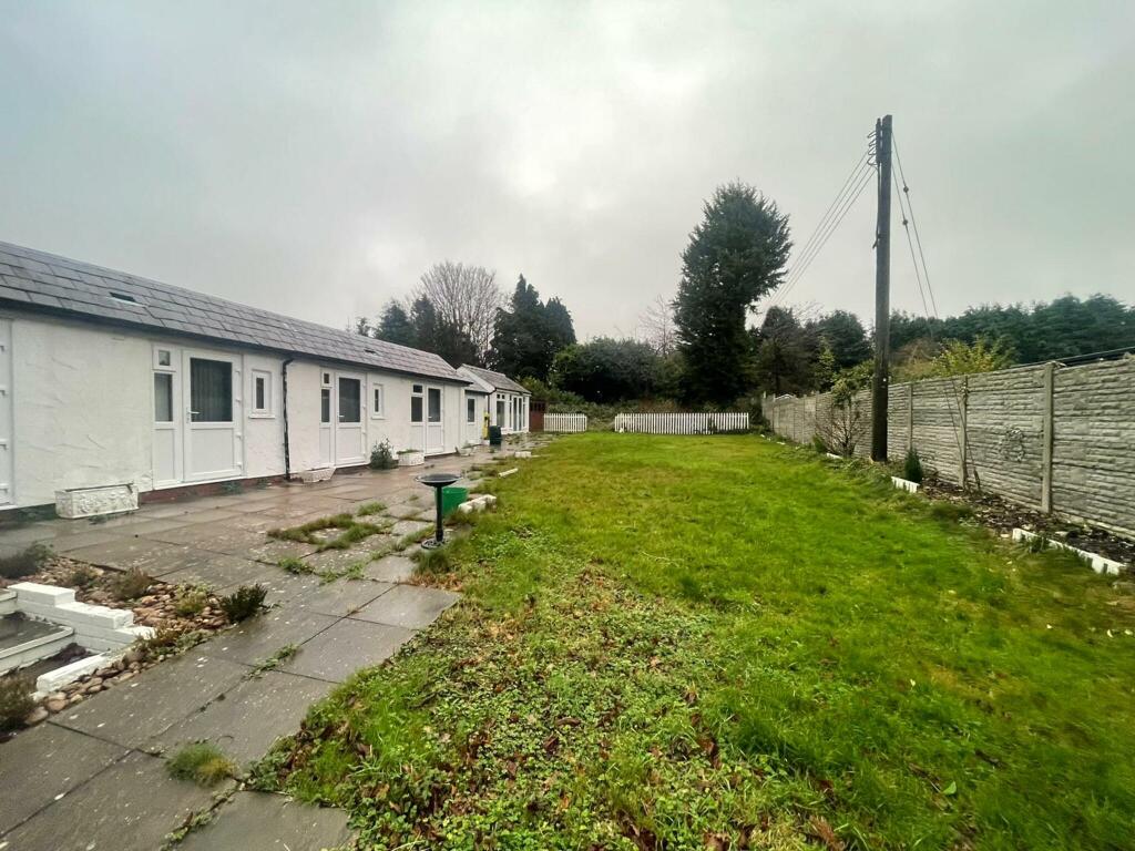 Additional image 6 of Birmingham Road, Marlbrook