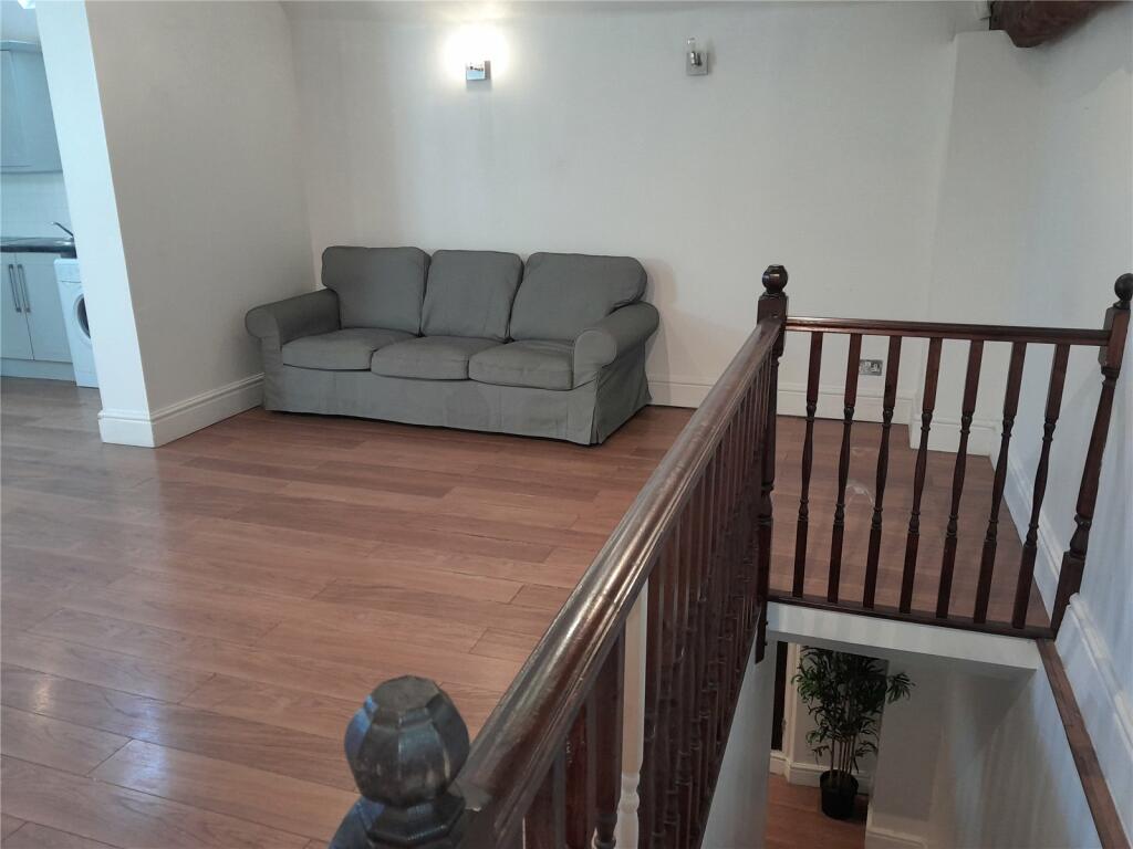 Additional image 8 of Water Orton Lane, Minworth, Sutton Coldfield, West Midlands, B76