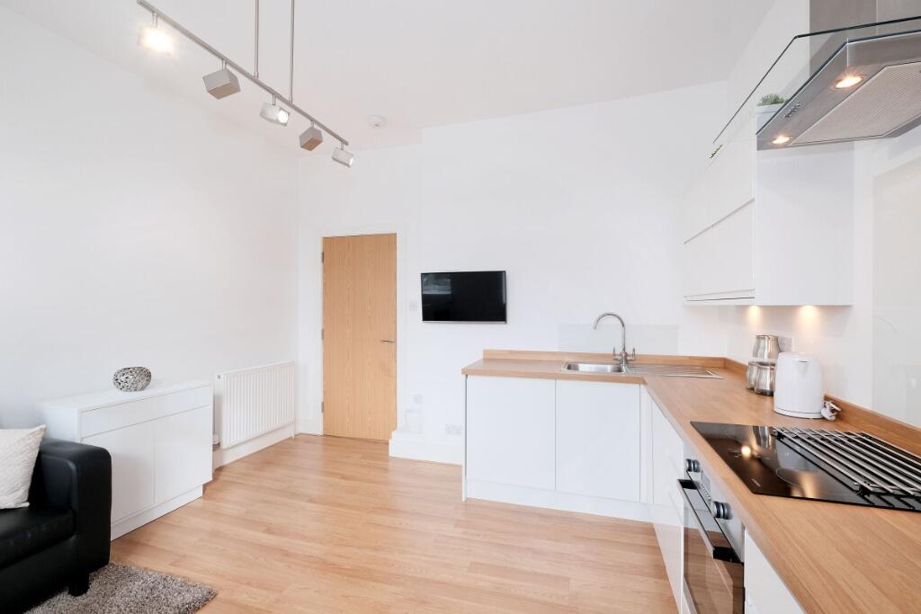 Additional image 9 of Linksfield Road, Aberdeen, AB24