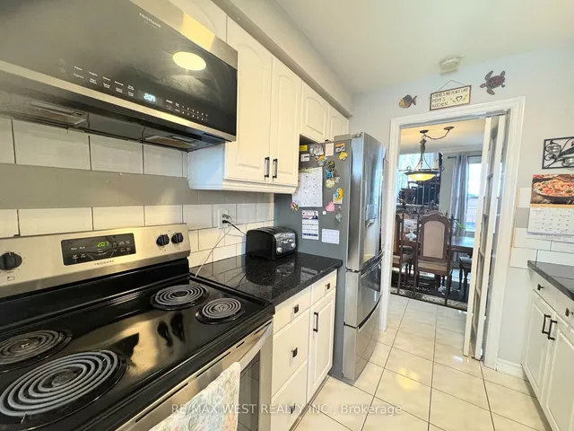 Additional image 10 of 425 Hansen Rd